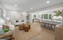 2402 BEEKAY Court, VIENNA, VA 22181