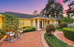 255 Aptos Ridge CIR, WATSONVILLE, CA 95076