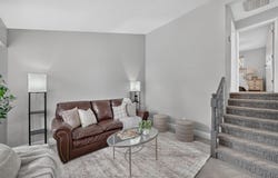 923 S BROOKSIDE Cir W, Ogden, UT 84404