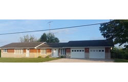 9604 E State Road 64, Birdseye, IN 47513