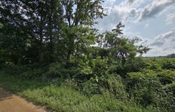 13 Mile Rd (parcel 5), Burlington, MI 49029