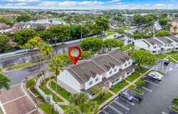 17455 NW 67th Ct, Hialeah, FL 33015