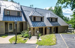 144 Whitaker Lane, Conway, NH 03860