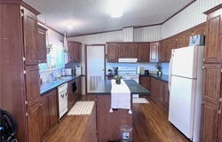 4206 E Northbrook CIR, Van Buren, AR 72956