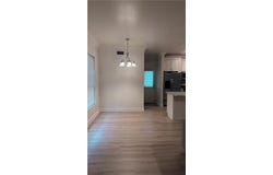 517 E 35 TH Avenue, Covington, LA 70433