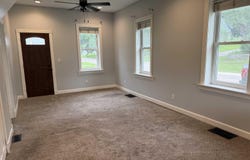 312 Main Street, Bonaparte, IA 52620