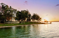 3063 Red Pine Point Drive, Indian River, MI 49749