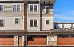 10 Milano Way, Salem, NH 03079