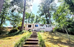 2312 Laurel Lane, Augusta, GA 30904