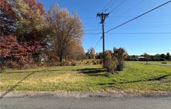 Capel Road, Grafton, OH 44044