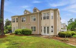 4553 Girvan Dr., Myrtle Beach, SC 29579