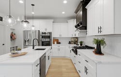 1040 N MAHOGANY Rdg E, Morgan, UT 84050