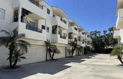880 Home Ave, Carlsbad, CA 92008