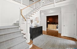 2 Half Mile Common, Westport, CT 06880