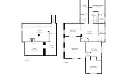 1047 Pine St, Pueblo, CO 81004