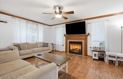106 Seneca Road, Albrightsville, PA 18210