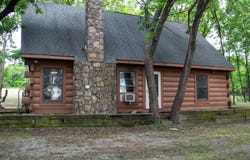 1758 60th, Severy, KS 67137