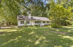 181 Nature Drive, Waterloo, SC 29384