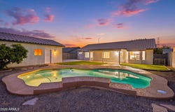 8123 E DES MOINES Street, Mesa, AZ 85207