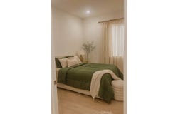 27228 Diamond Peak Lane, Valencia, CA 91381