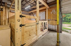 5021 Marsh Road, Kingsley, MI 49649