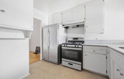 2075 E Appleton Street, Long Beach, CA 90803