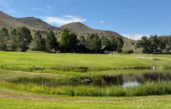 100 Snowberry Path, Melrose, MT 59743