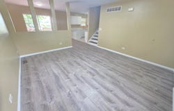 1705 Lake Pointe Drive, Plainfield, IL 60586