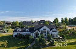 4782 Echo Summit, Star, ID 83669