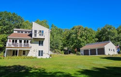 366 Plaisted Road, Jay, ME 04239