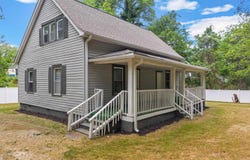 108 Wayside Dr, Union, SC 29379