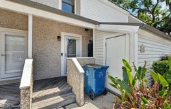 1000 Sea Island Road, GA