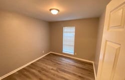 2179 STEPHANIE Ave, Memphis, TN 38127