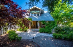 6275 Portola Road, Atascadero, CA 93422