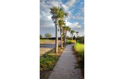 258 Winyah St., Georgetown, SC 29440