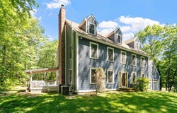 2 Dubeau Drive, Derry, NH 03038