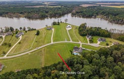228 Dockery Drive, Hertford, NC 27944