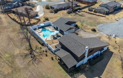 210 Canterbury Lane, Idabel, OK 74745