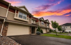 11628 Forest Lane, Maple Grove, MN 55311