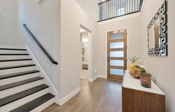 125 Erling Lane, Irving, TX 75039