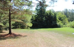 2115 Gene Road, Brookhaven, MS 39601