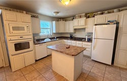 855 Spring Road, Indian Springs, NV 89018
