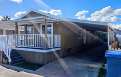 400 Greenfield Dr, El Cajon, CA 92021
