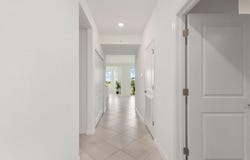17625 OPAL SAND Drive, VENICE, FL 34293