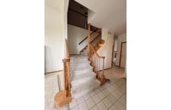 2936 Cypress Circle, Ames, IA 50014
