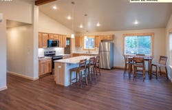 NE SCHAUER Dr, BattleGround, WA 98604