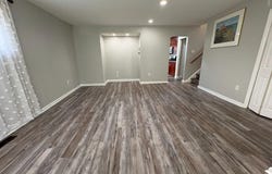 530 INMAN Terrace, WILLOW GROVE, PA 19090
