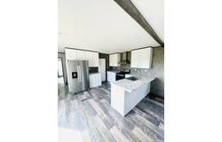 6738 FM 1833, Robstown, TX 78380