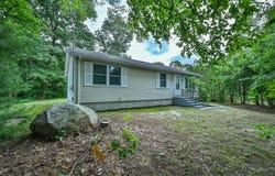 124 Sutton Road, Webster, MA 01570