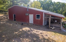 5347 State Hwy 95, Drury, MO 65638